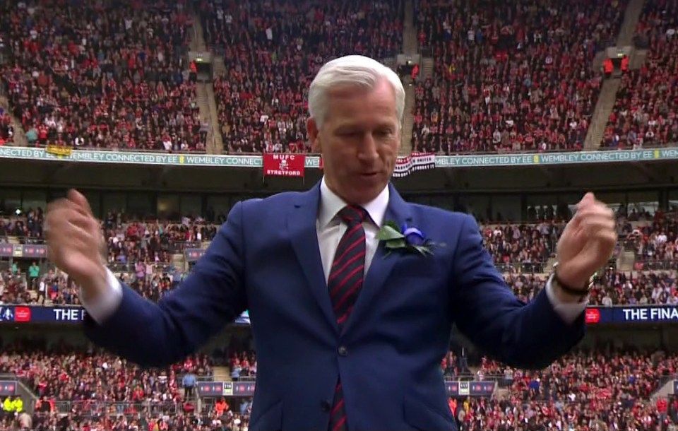 Matthew Reville tweet media