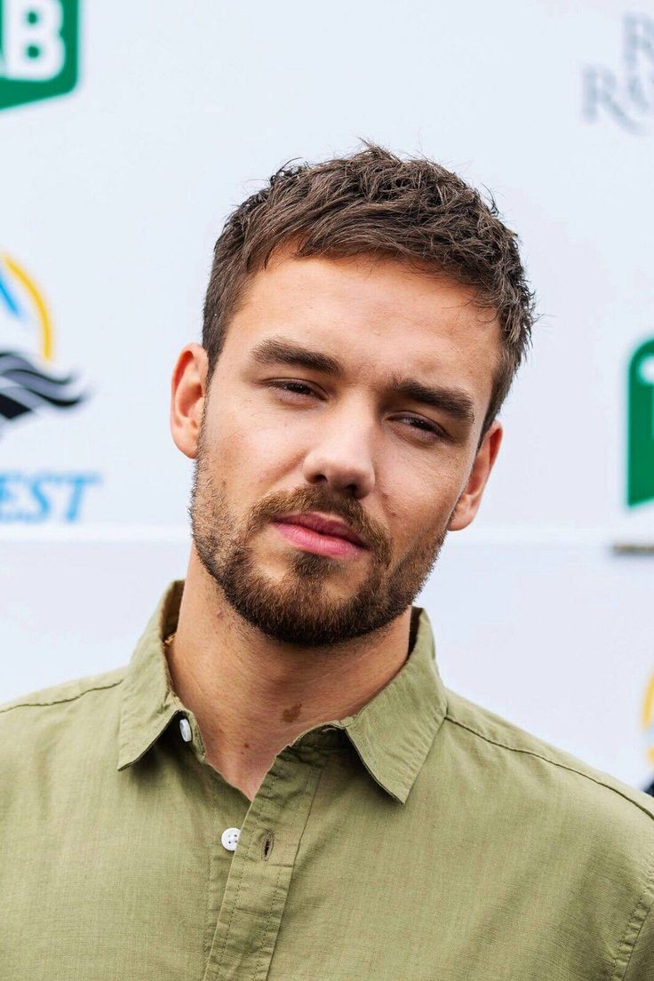 denilovesliam's tweet photo. Daily dose of #LiamPayne because we all need to see him every day❤️ https://t.co/LxQGYzhm4S