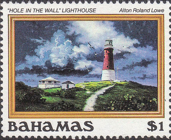 Stamps Bot (@stampsbot) on Twitter photo 