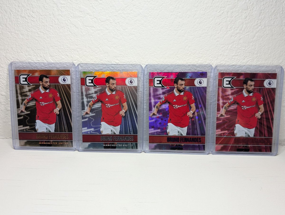 Tonachi Collects tweet media