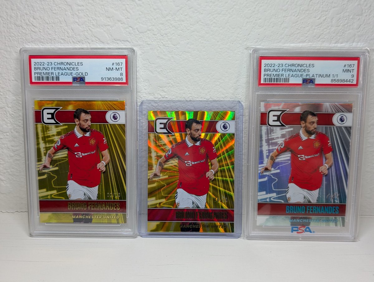 Tonachi Collects tweet media