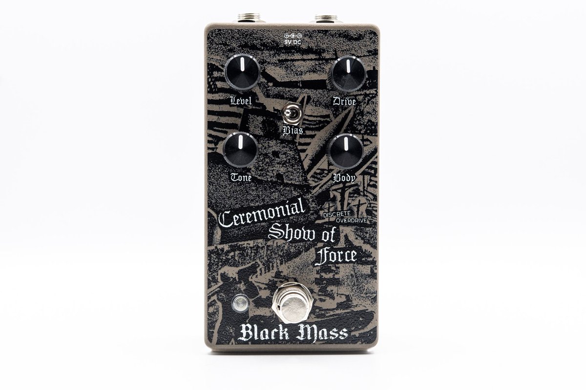 blackmassfx's tweet photo. New CSOF colorway goes crazy https://t.co/nBwcG2qR4f