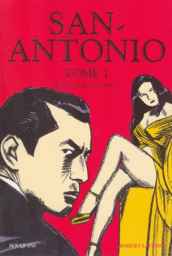 (Archives blog Lelitoulalu 2010) San-Antonio : un monument de la littérature française <a href="/Fleuve_Editions/">Fleuve Éditions</a>  <a href="/EdBouquins/">Bouquins</a> 
litoulalu.blogspot.com/2010/06/san-an…