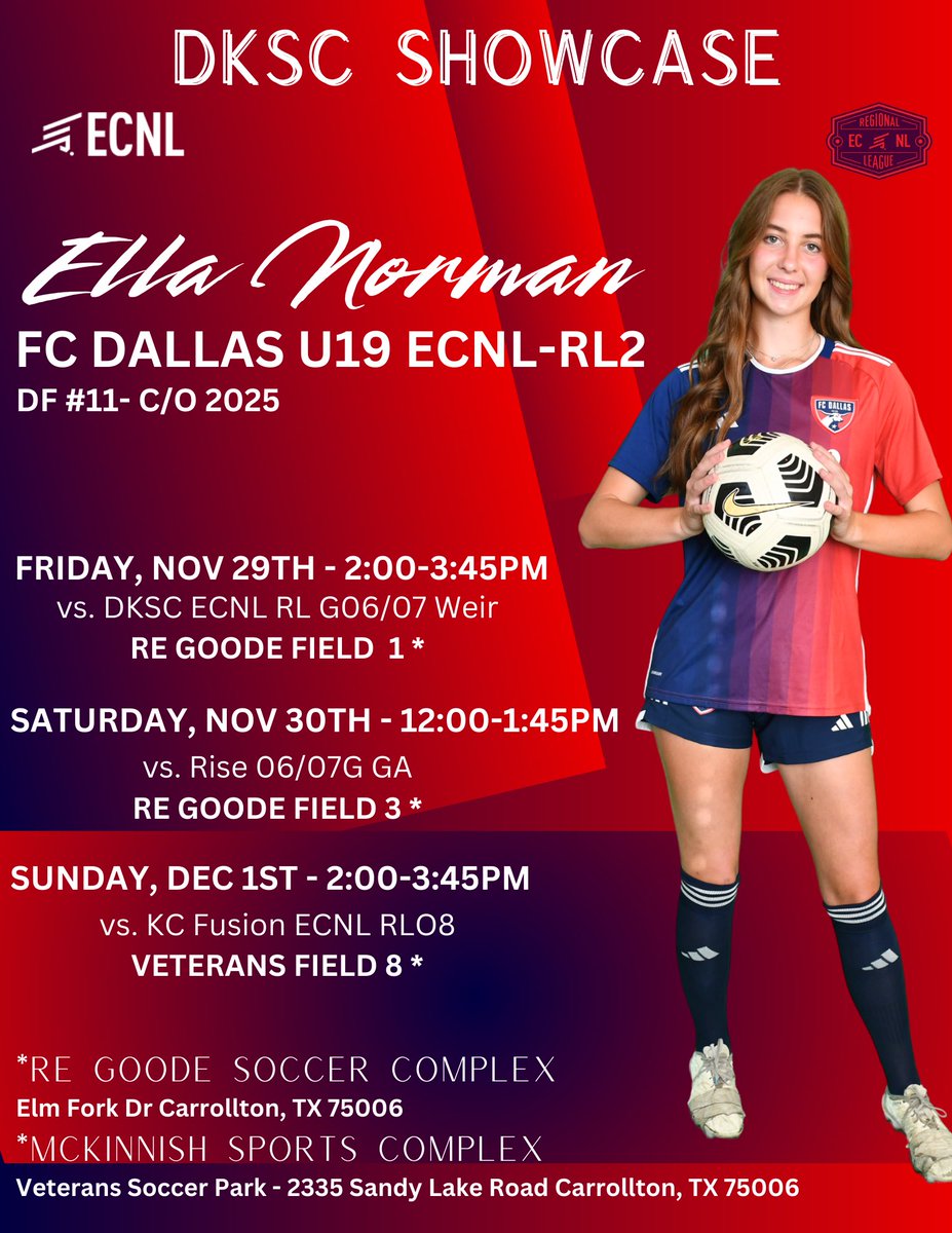 ella norman (@ellanorman22) on Twitter photo 