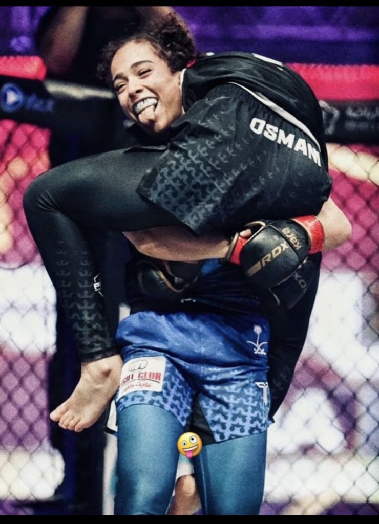 تم الدبج بنجاح 
 #هتان_السيف