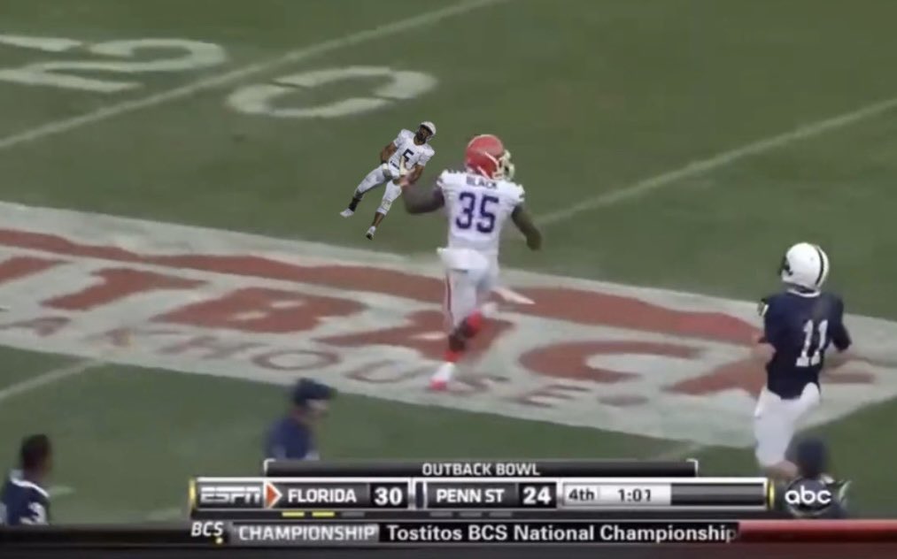 Billy (@billylong07) on Twitter photo 