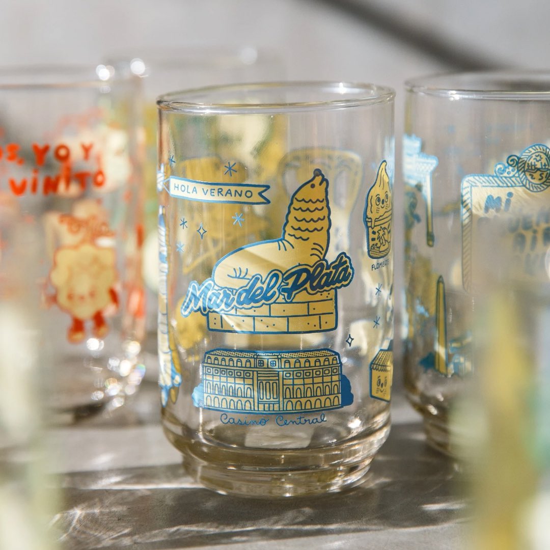 monoblock tweet media