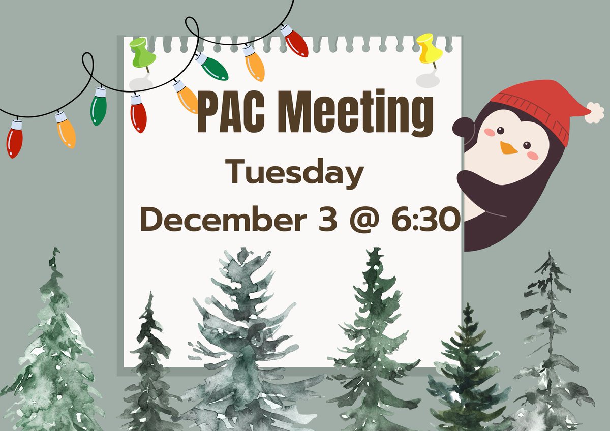 École St. Joseph School tweet media