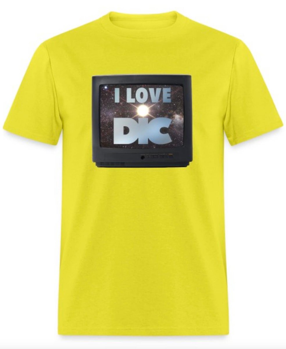 Amusing Jews tweet media