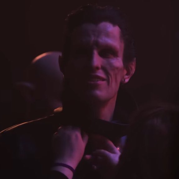 Sandman News tweet media