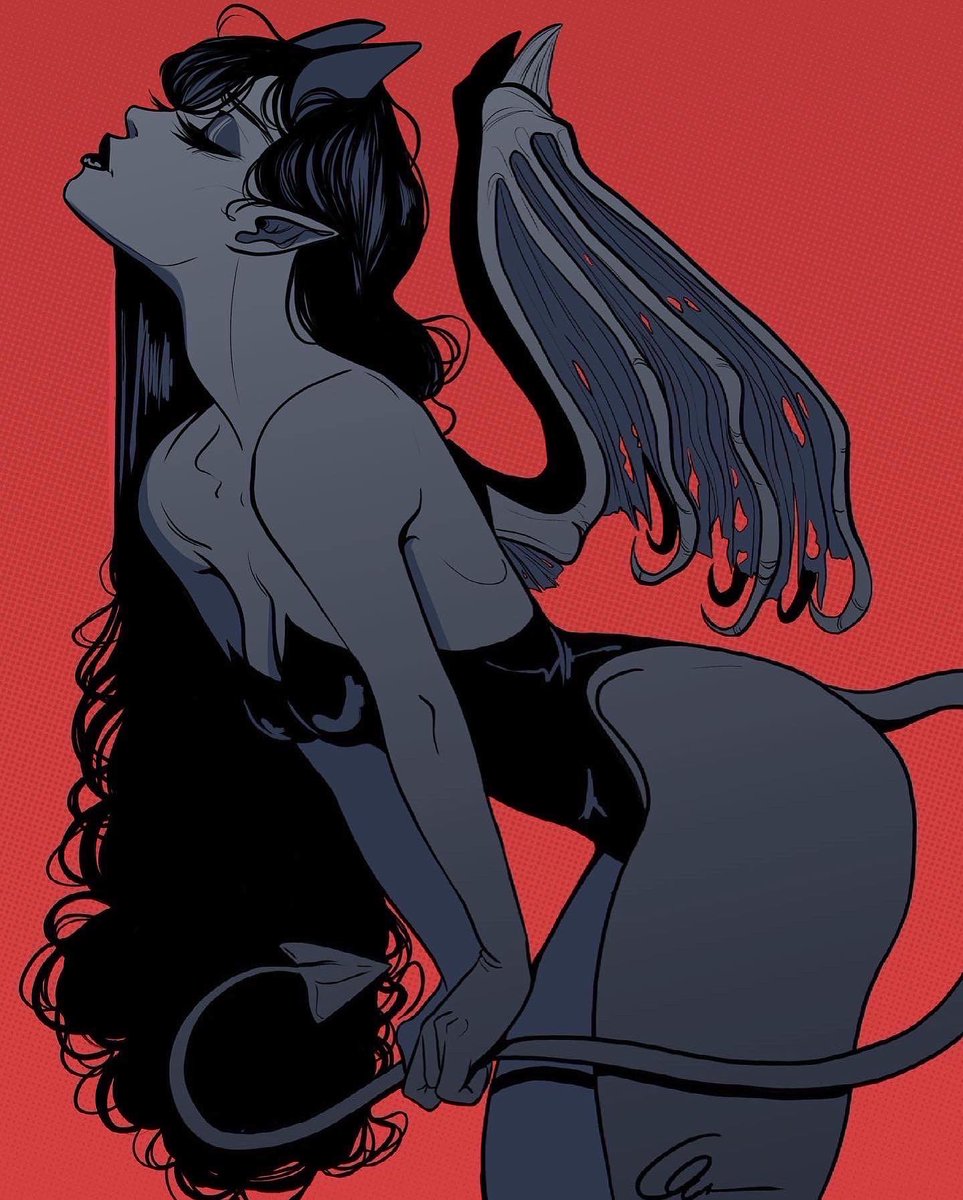 Blackfriday sale is live!! Missupacey.com