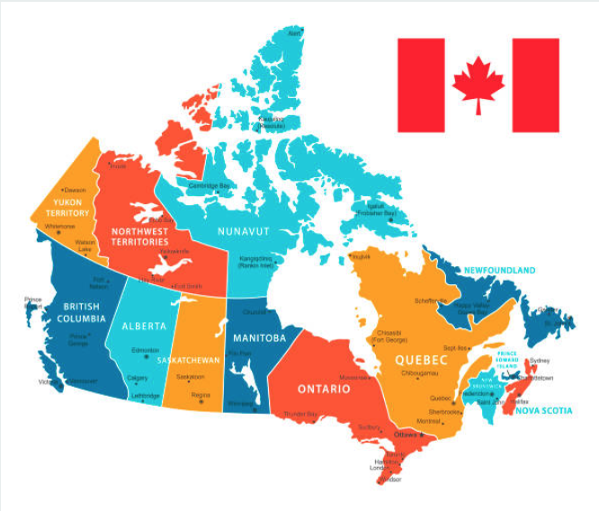 LB_IndAssociate's tweet image. Only 2 Days Left in the Month of November!!!

November is Canada’s Make a Will Month!!!

Do you live in one of these Canadian Provinces?:

Alberta, British Columbia, Manitoba, Ontario, or Saskatchewan!

Have you completed your estate planning?

According to a study conducted by…