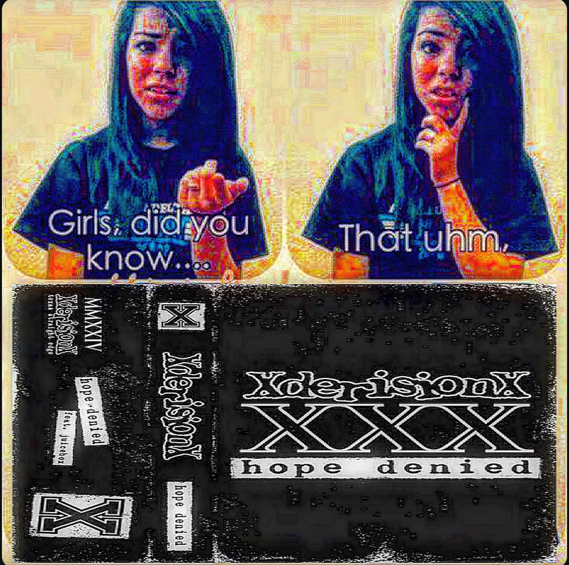 josan fuck you ☻︎ (@onedyingwish) on Twitter photo 