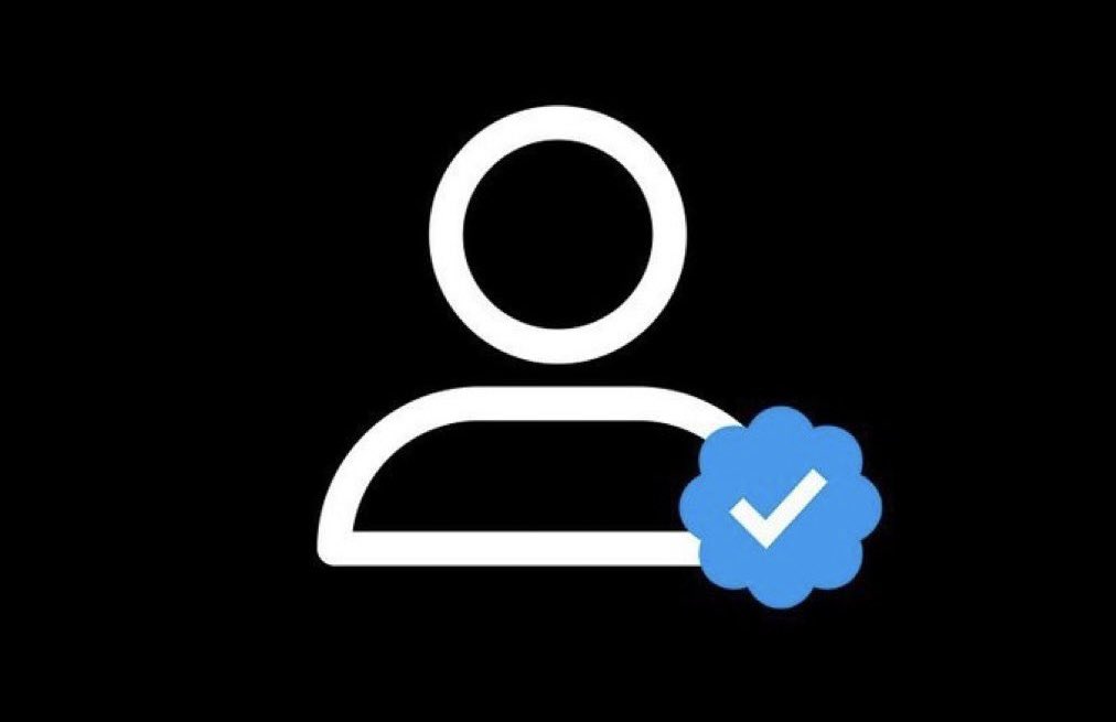 نقطه وضيفوا بعض 

الحسابات النظيفه والمحترمه 🌧️🌧️🌧️🌧️