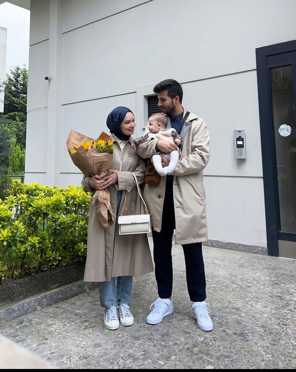 biz ne zaman siteyi şöyle bir fotoğraf atıcaz