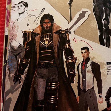 heartsofcinder's tweet image. LORD HAVE MERCYYYYY