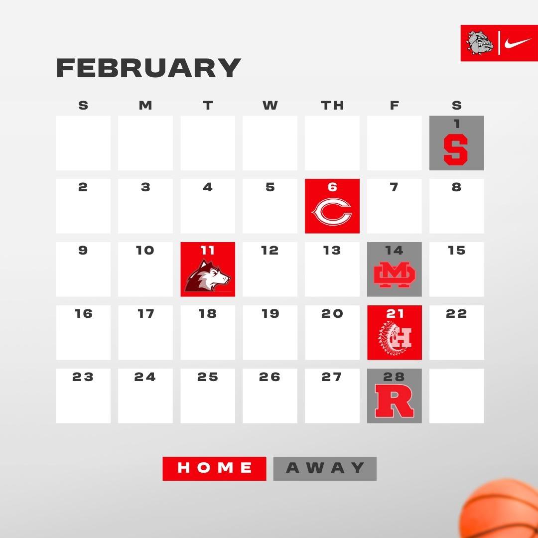 Bosse Athletics (@athleticsbosse) on Twitter photo  Bosse Athletics (@athleticsbosse) on Twitter photo
