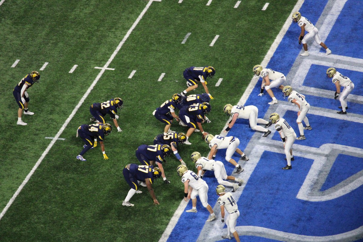 Alex Pallone tweet media