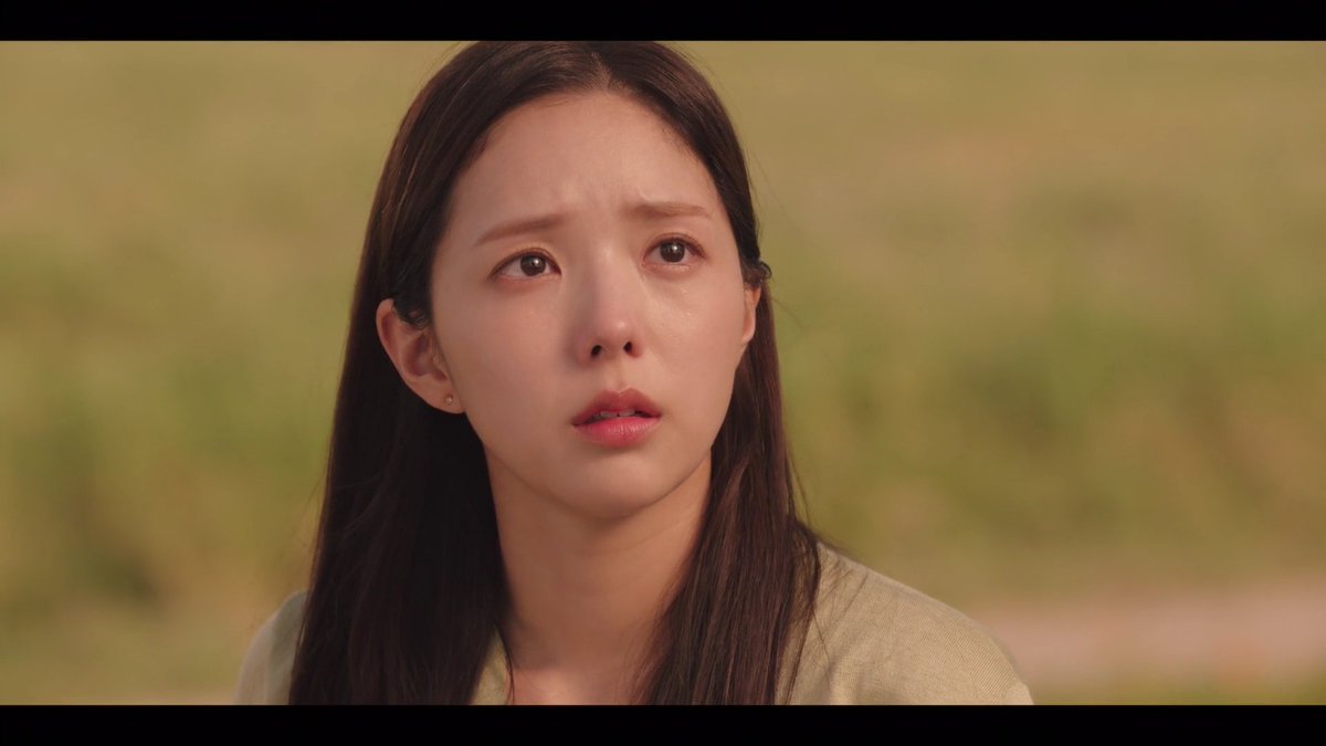 yourstruly_dana's tweet image. "We are family.She is my wife"🤌🏻🧎🏻‍♀️
#WhenThePhoneRingsEp3 #YooYoonSeok #ChaeSoobin