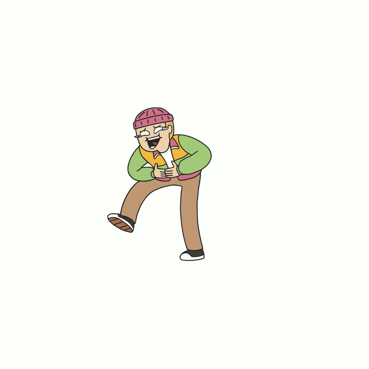 Maxnokia777's tweet photo. Chilling with @neighbours_io and whipping up some wild creations using #CreativeTools by @mycelium_io! 🎨💥

Get started and create yours! Head over to https://t.co/KtHPKTdcR5 https://t.co/HAtutOeZmJ