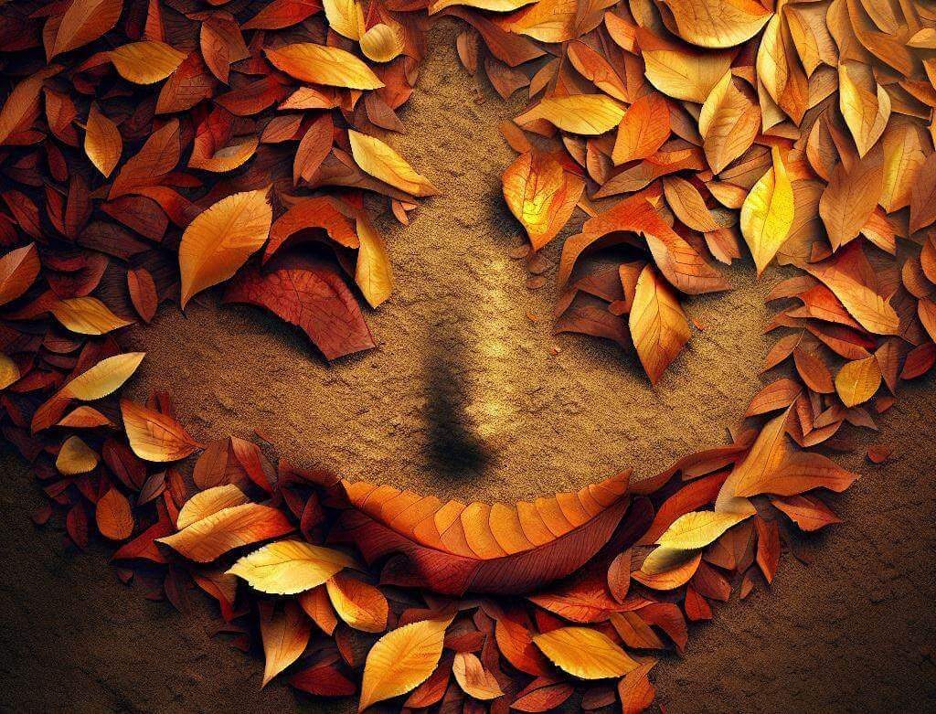 OpenSynaps - L'hypnose chez soi tweet media