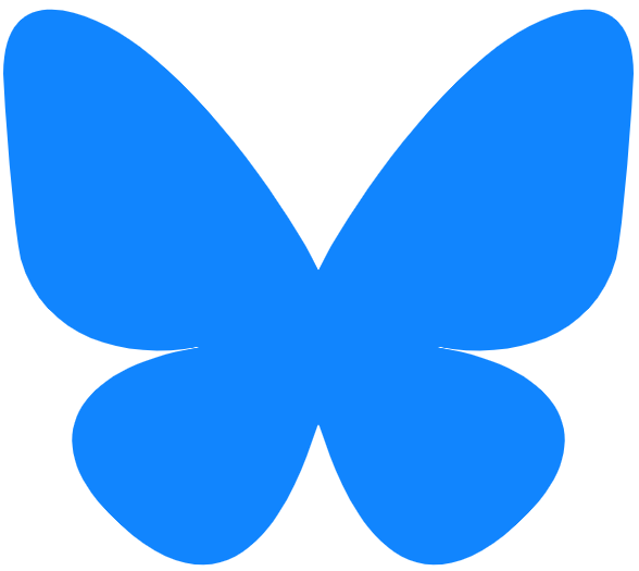 jbinllb's tweet photo. Off chasing butterflies... Take care, everyone! https://t.co/BnPCgfIEvC