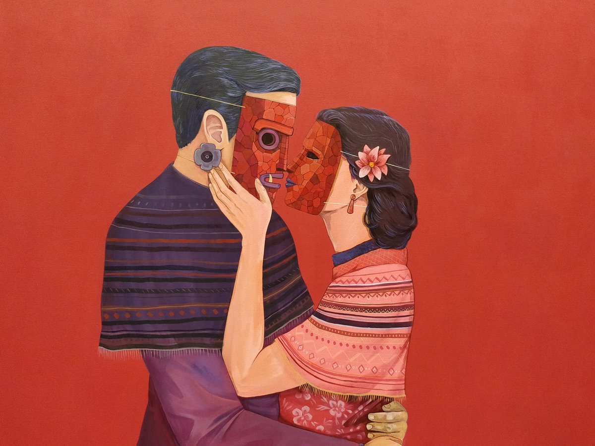 𝐅𝐥𝐨𝐫𝐞𝐧𝐜𝐞 𝐑𝐨𝐜𝐪🔅 tweet media