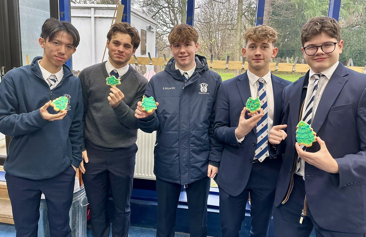 MerchiSTEM tweet media