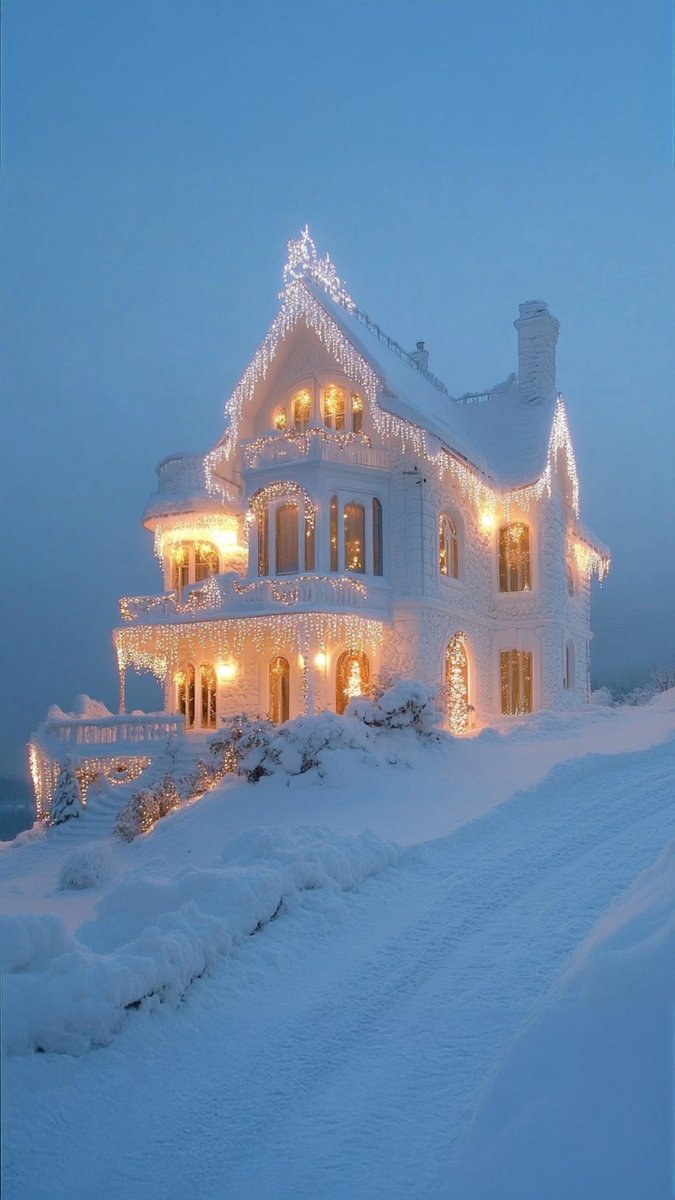 نصر NSR (@nsr1955m) on Twitter photo 