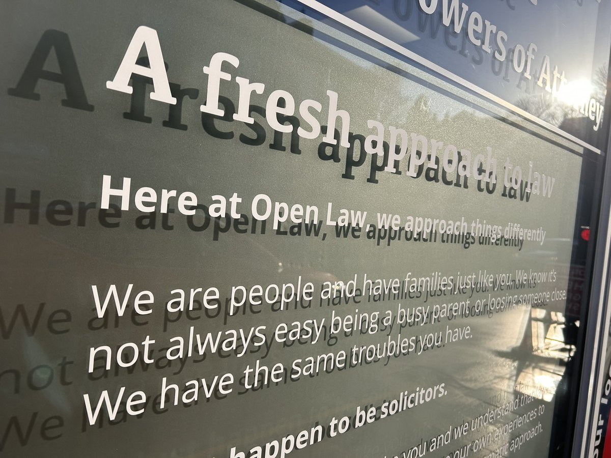 Zest for Print tweet media