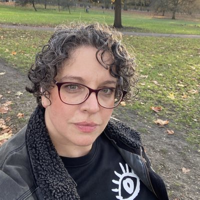 Katharina Simkiss tweet media