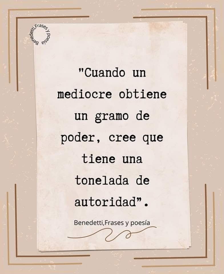 Patricia Gámez tweet media