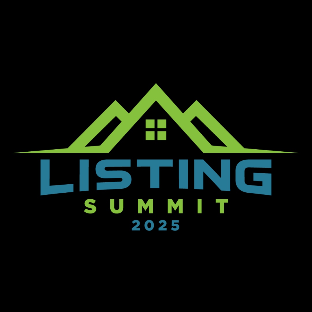 Paperless Agent tweet media