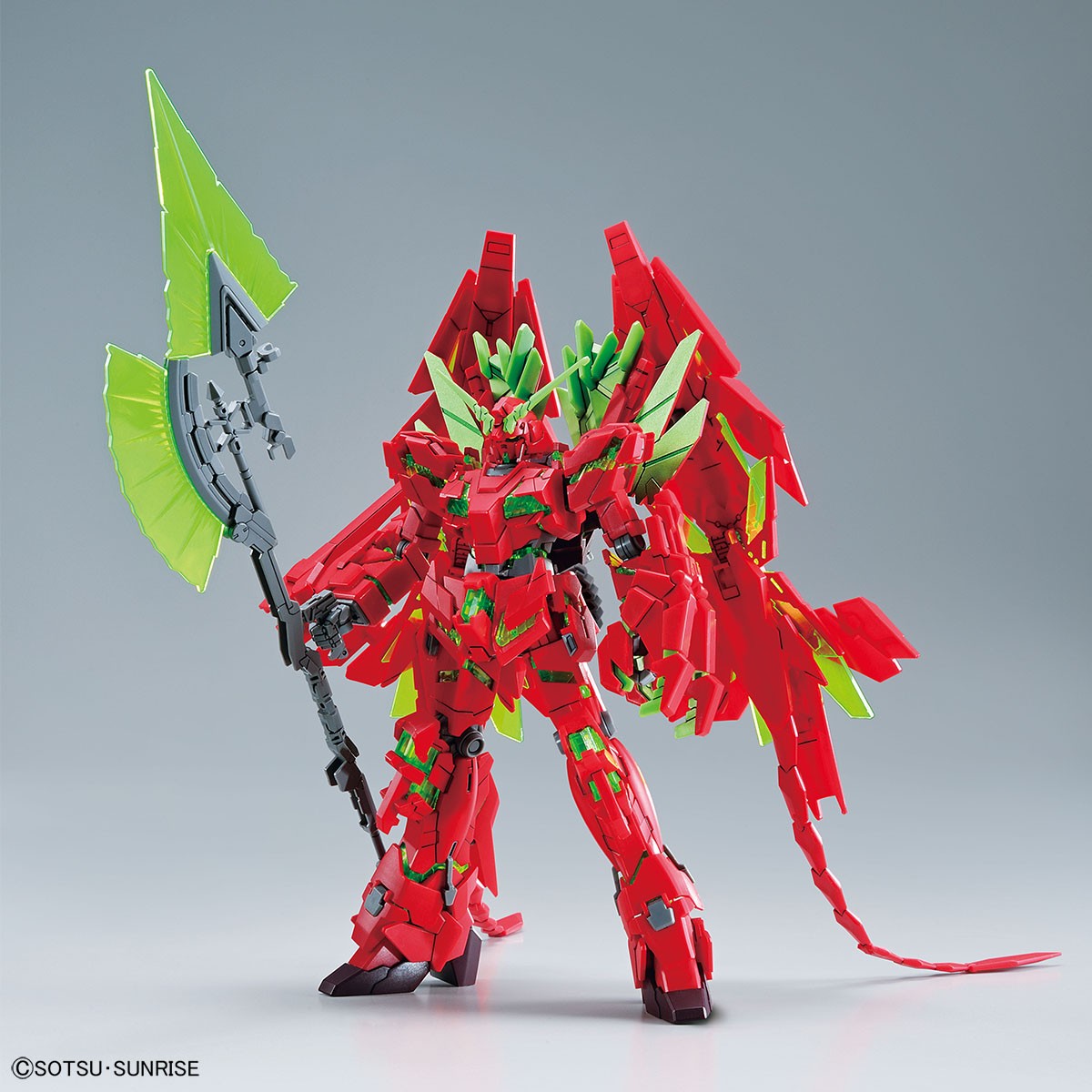 ガンダムベース福岡よりお知らせ】 下記アイテムが再入荷いたしました ガンダムベース福岡よりお知らせ】 下記アイテムが再入荷いたしました