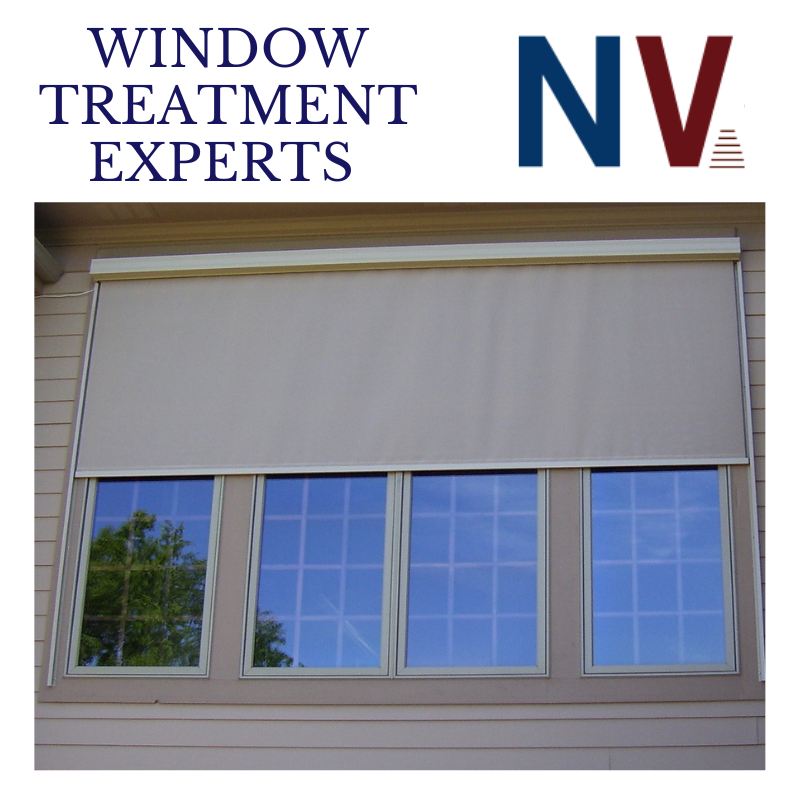 NuView_Windows's tweet image. NU-View’s custom window treatments are designed to match your personal style perfectly: ow.ly/zgEK50Ufrsk
.
.
.
#HomeDecor #NuViewWindows #UniqueStyle #CustomDesign