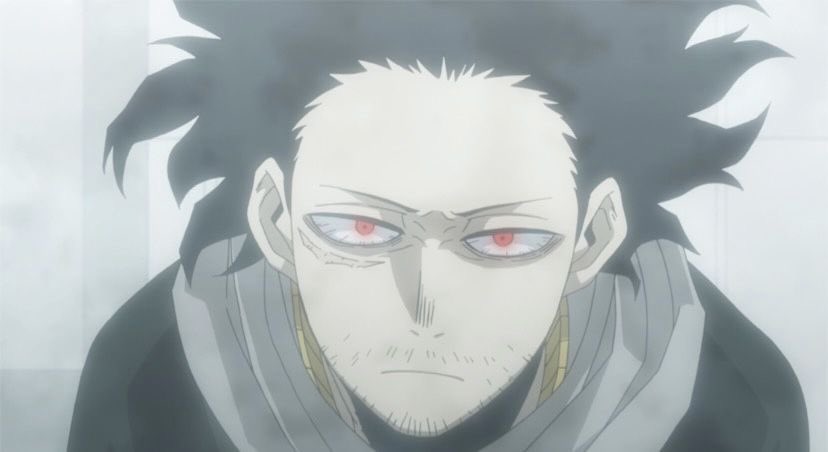 Aizawa_lover125's tweet photo. I would 100% smash him. 🖤✨ https://t.co/SieFRjYPig
