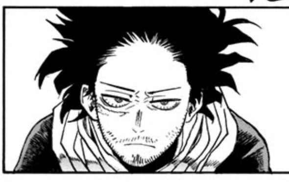 Aizawa_lover125's tweet photo. I would 100% smash him. 🖤✨ https://t.co/SieFRjYPig