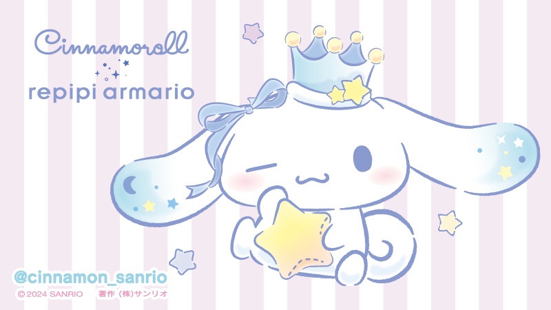 Gdkv2PcWQAA_HUc.jpg?format=jpg