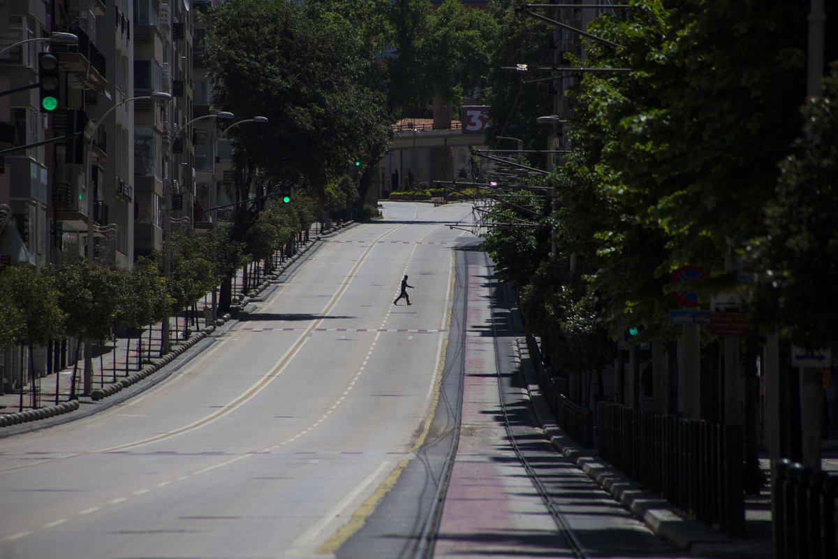 #ConcreteInfrastructure #ConcreteInLife2425
<a href="/theGCCA/">Global Cement and Concrete Association</a>