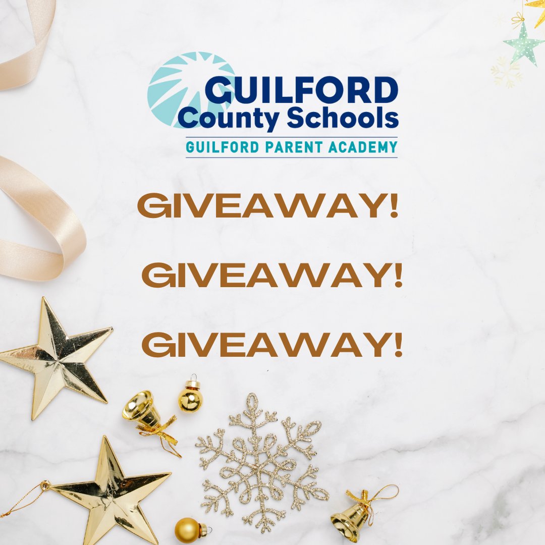 GCSFamilyAcad's tweet photo. BIG ANNOUNCEMENT COMING! In the spirit of the season, we are excited to launch a giveaway starting next week. YOU could win four tickets to the Greensboro Science Center Winter Wonderlights! Stay tuned for details on how to enter, coming soon! https://t.co/DKuxC5qD31