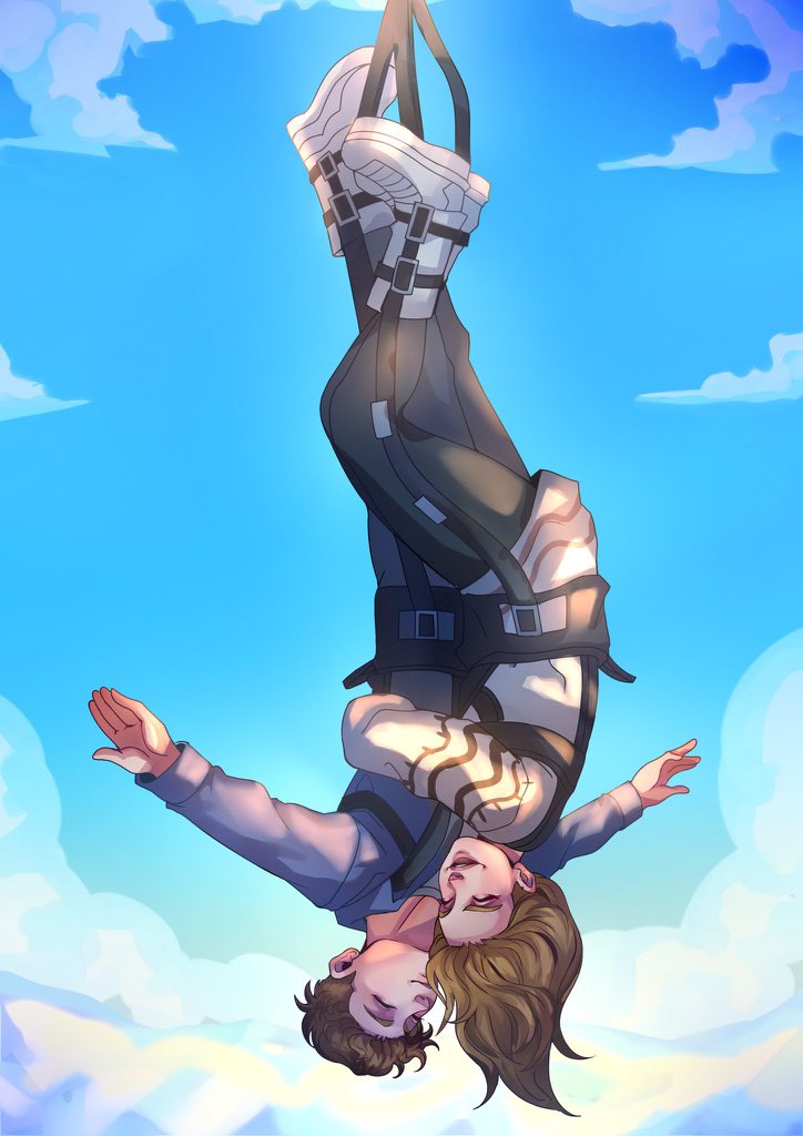 ebook gratuito ✨
✍🏻<a href="/autorapig/">pigmalateia 🔥</a> 

🏒jogador de hóquei 
🎻ela é violinista
☔️fake dating 
🛏️só tem uma cama
🦻🏼representatividade pcd
🐶cachorro fofo 
💙found family

amzn.to/3B4VlbC