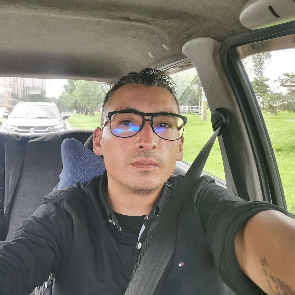 framedistribuid's tweet photo. #NuevaFotoDePerfil https://t.co/yUQ5dukGO7