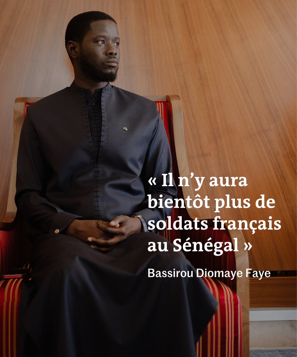 Le Monde Afrique tweet media