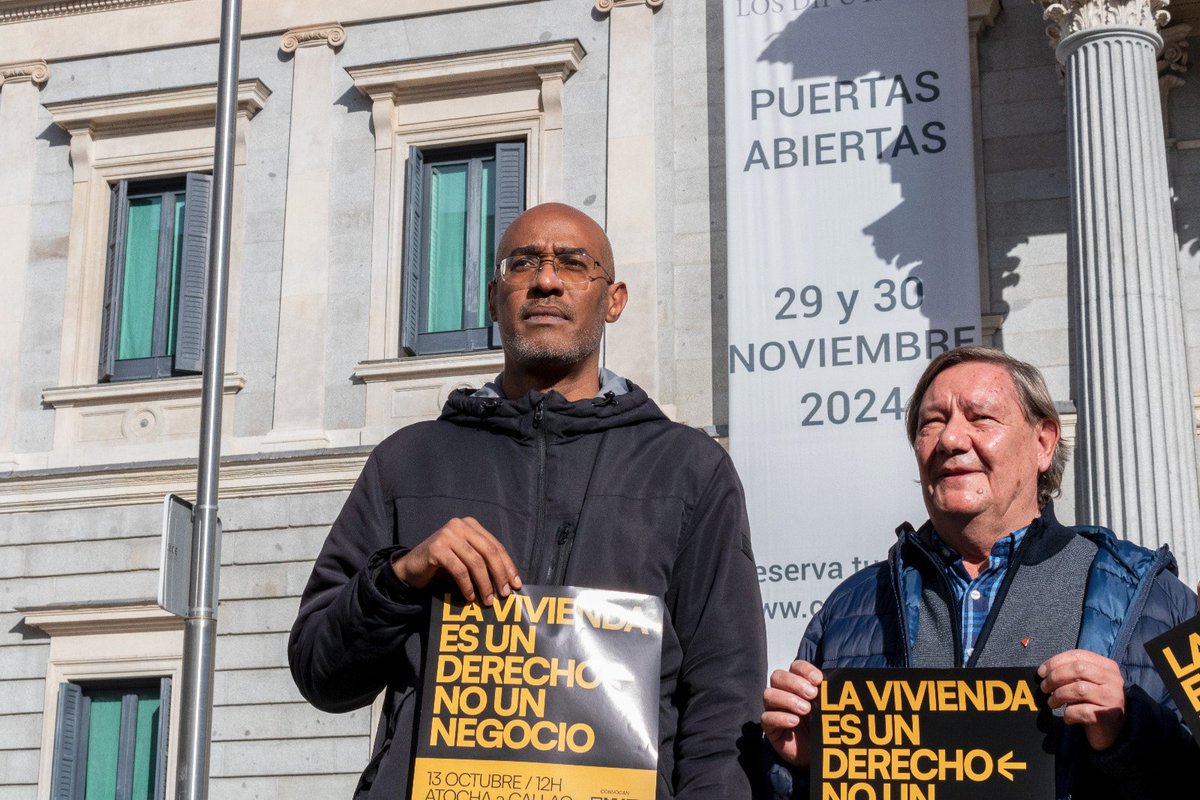 Otra Boadilla tweet media