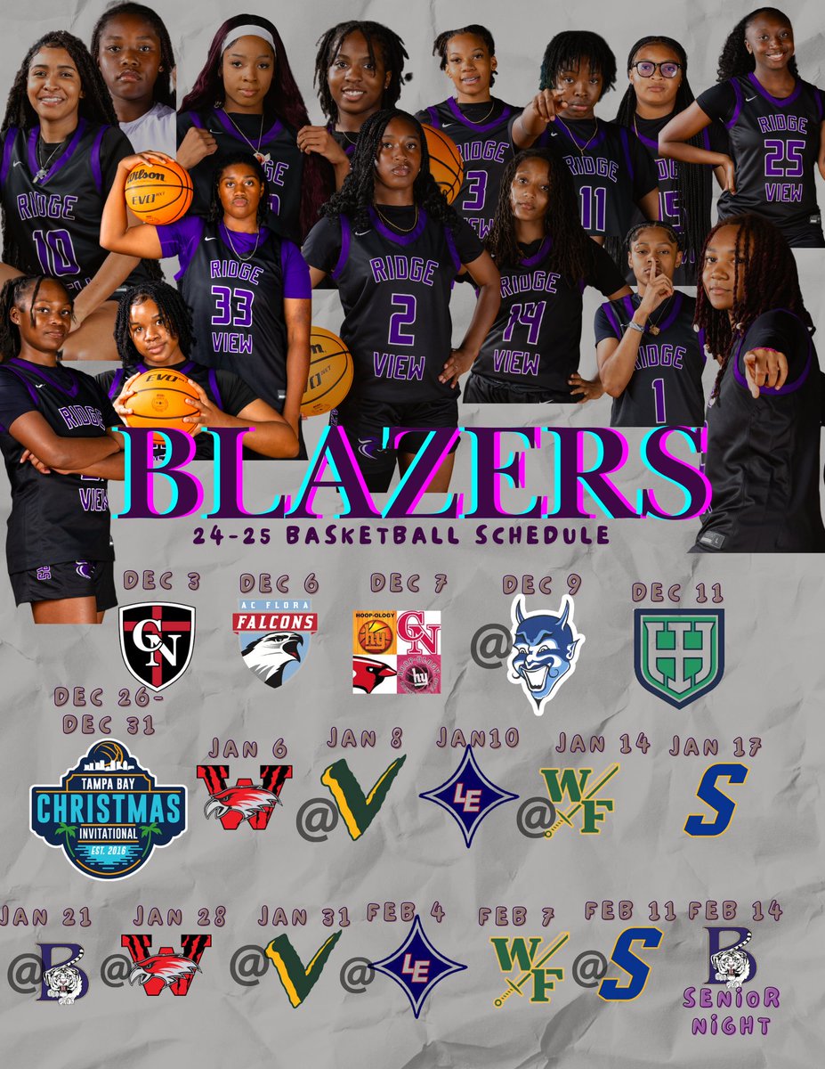 Open the gate.... Let the BLAZERS out the stable!!!! When u stay ready, u ain't got to get ready!!!! #Saddleup View County! #blazerball #mountem🐎🏇