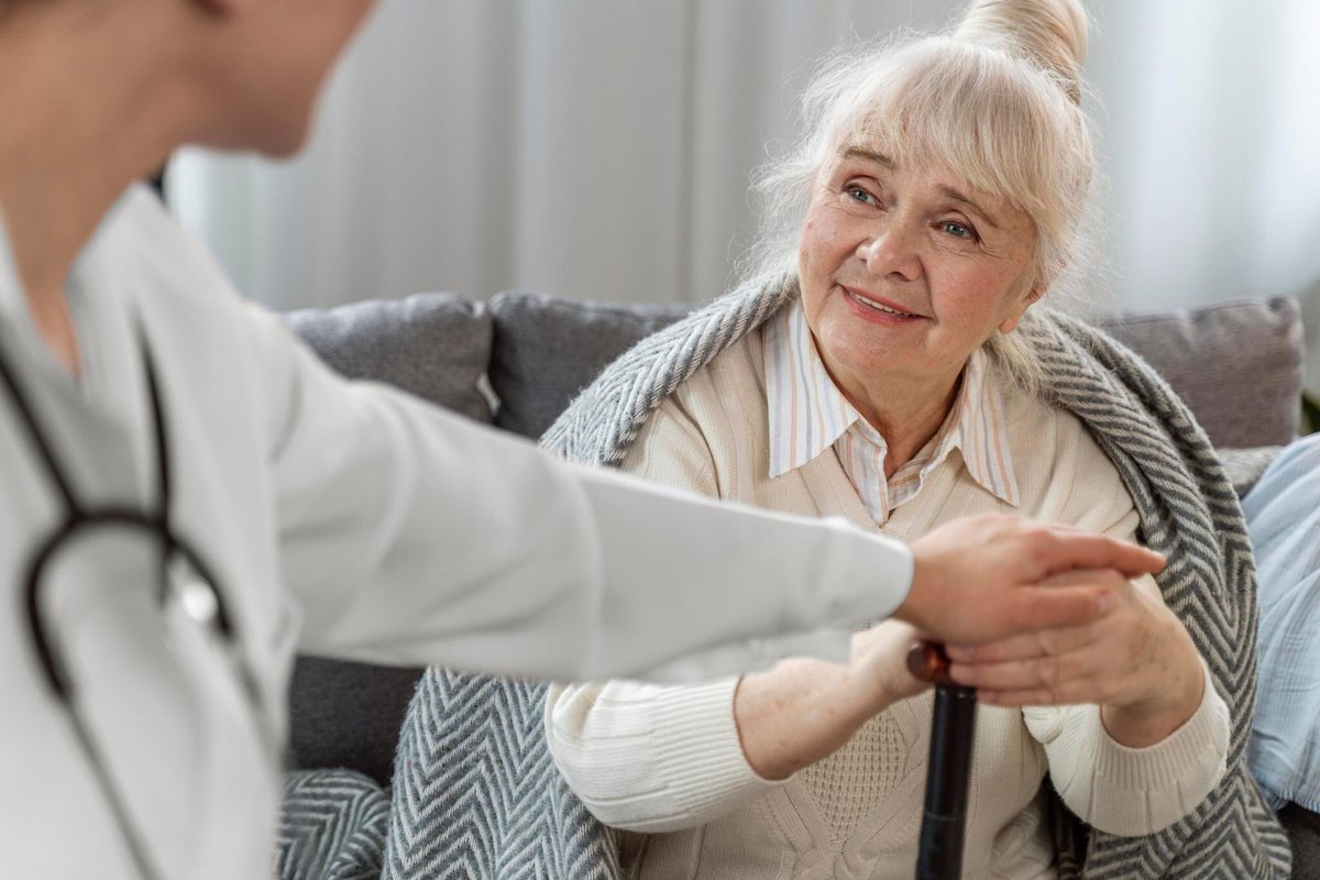 nortekmedical's tweet photo. Building a Geriatric Care Program: The Role of Locum Tenens
Link to the full blog.
https://t.co/2QElg9XuKi
For locum tenens hiring or career opportunities, reach out to Vincent at 281-312-2431.
#Management #HumanResources #Careers #locumtenens #linkedin #geriatic https://t.co/dpz59Ax5Q5