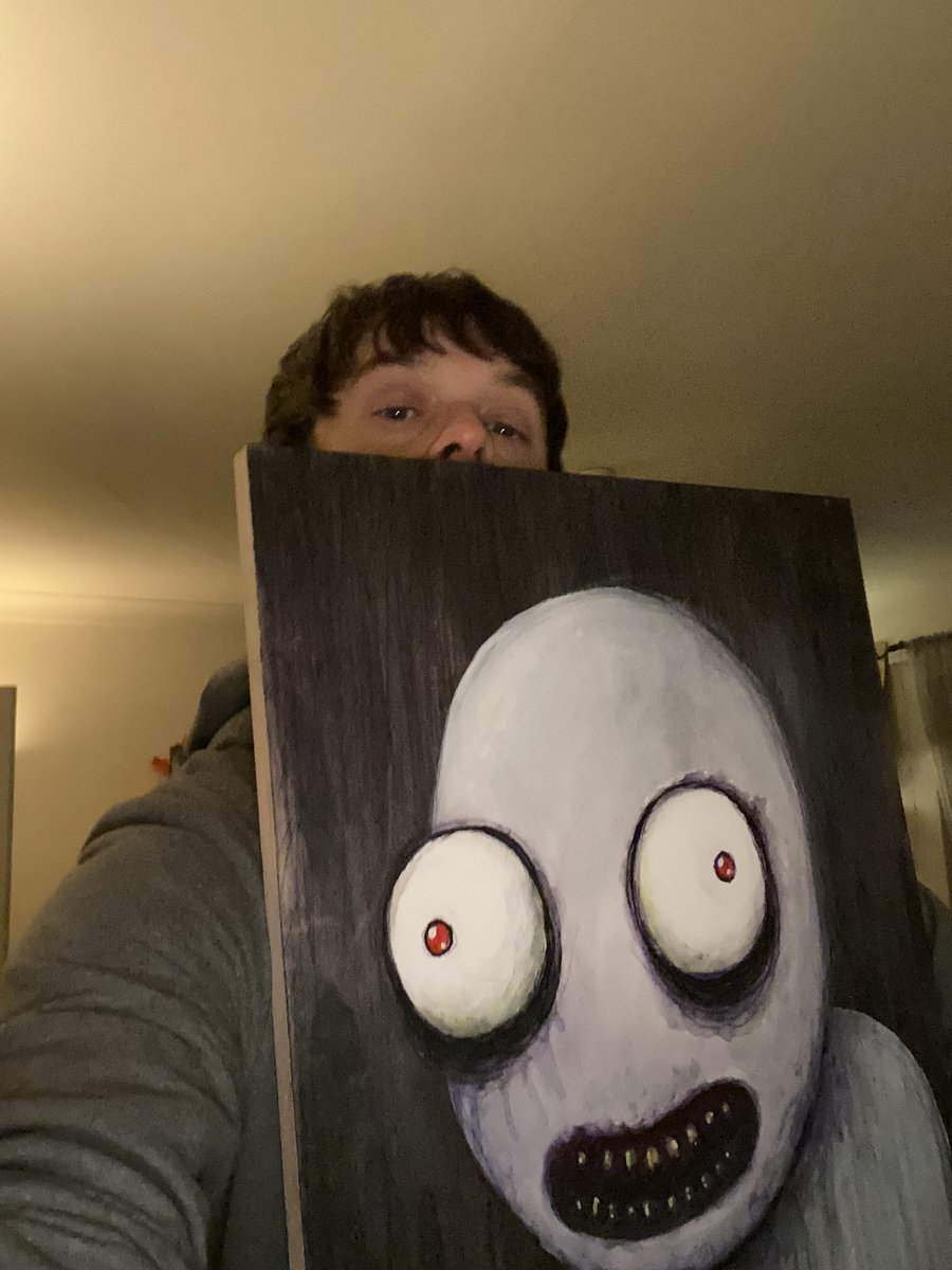 DAVID_FIRTH's tweet image. Guess from the picture what idea I am trying to put in your brain.