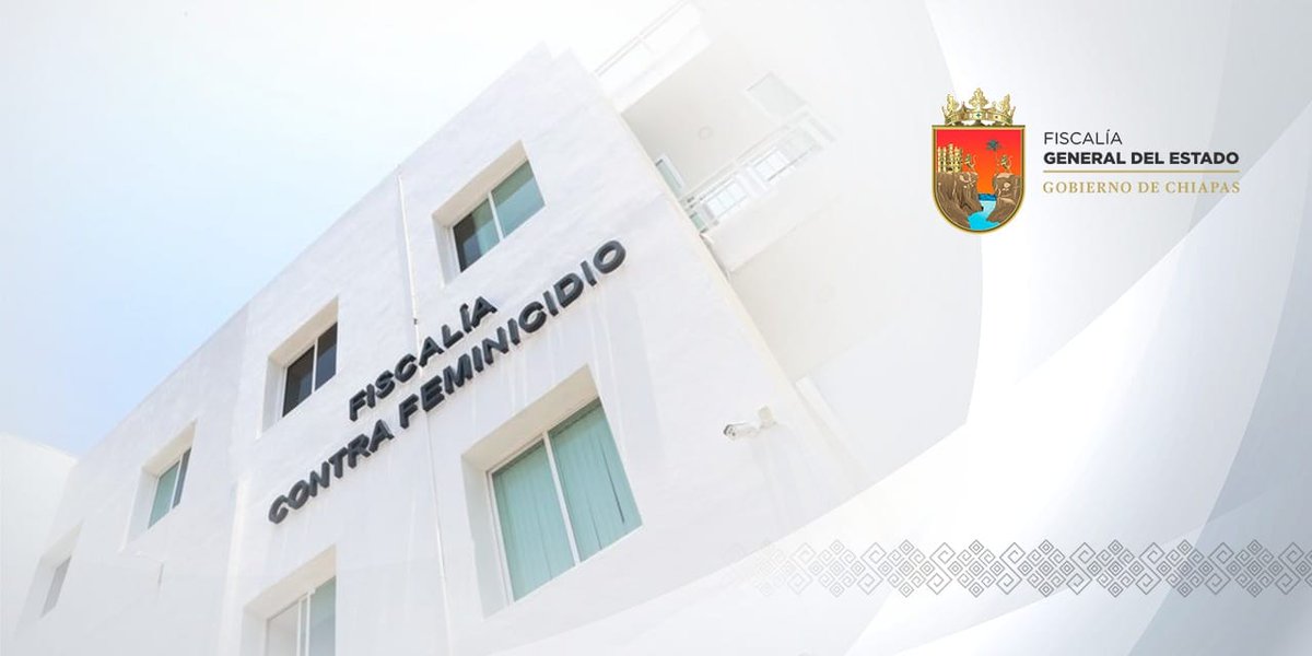 FGEChiapas's tweet photo. La FGE investiga, mediante la aplicación del protocolo de feminicidios, el deceso de una mujer en Tuxtla Gutiérrez

Para más información▶️https://t.co/TrleatiGD3
#FGEChiapas #089DenunciaAnónima 
#911Emergencias #JusticiaConHumanismo https://t.co/H194tfJ9A4