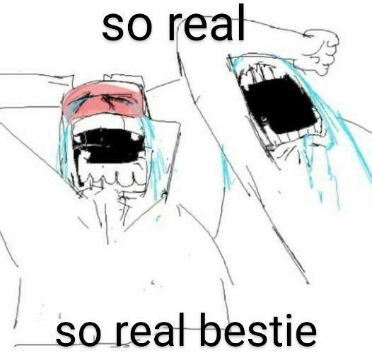 @nessvix_ 