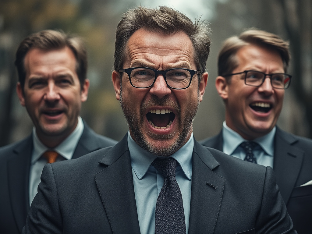 🤯Verotuksen ja sääntelyn paradoksi🤯

Korkeaa verotusta ja tiukkaa talouden sekä työelämän sääntelyä kannattaa perinteisesti vasemmisto. Perusteluna tälle annetaan heikomman osapuolen tukeminen vahvempaa osapuolta vastaan.

Todellisuudessa korkea verotus ja sääntely toimii